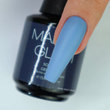 September Skies | Madam Glam