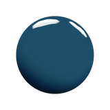 Madam_Glam_Soak_Off_Gek_Blue_September_Skies