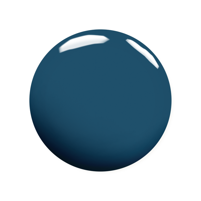 Madam_Glam_Soak_Off_Gek_Blue_September_Skies