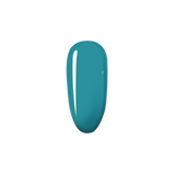 Madam_Glam_Soak_Off_Gek_Blue_Winter_Teal