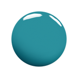 Madam_Glam_Soak_Off_Gek_Blue_Winter_Teal