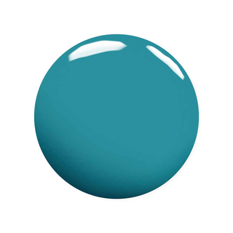 Madam_Glam_Soak_Off_Gek_Blue_Winter_Teal