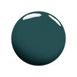 Madam_Glam_Soak_Off_Gek_Green_Oh_Happy_Day