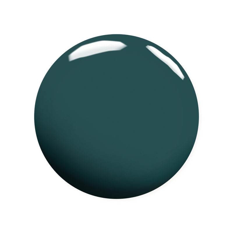 Madam_Glam_Soak_Off_Gek_Green_Oh_Happy_Day