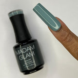 Walk in the Park | Madam Glam