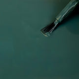 Madam_Glam_Soak_Off_Gek_Green_Walk_in_the_Park