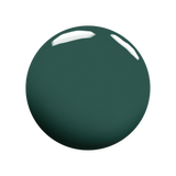 Madam_Glam_Soak_Off_Gek_Green_Walk_in_the_Park