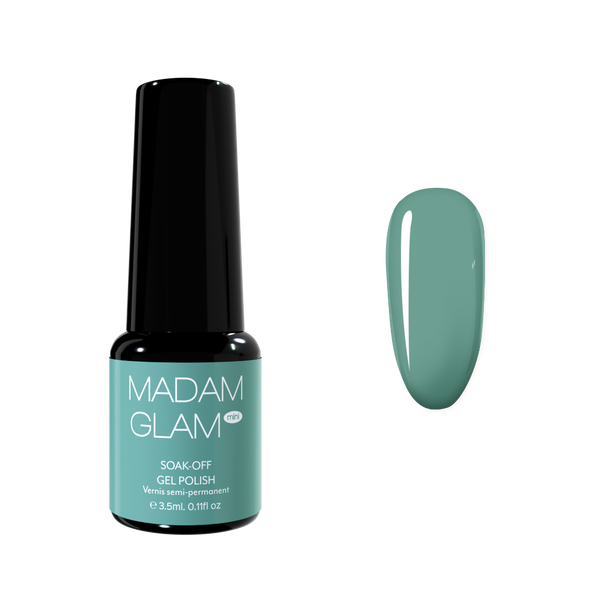 Mini Walk in the park | Madam Glam