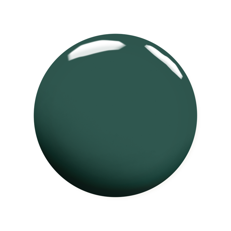 Madam_Glam_Soak_Off_Gek_Green_Walk_in_the_Park
