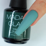 Walk in the Park | Madam Glam