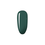 Madam_Glam_Soak_Off_Gek_Green_Walk_in_the_Park