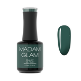 Madam_Glam_Soak_Off_Gek_Green_Walk_in_the_Park