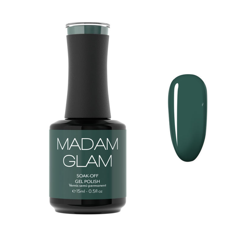 Madam_Glam_Soak_Off_Gek_Green_Walk_in_the_Park
