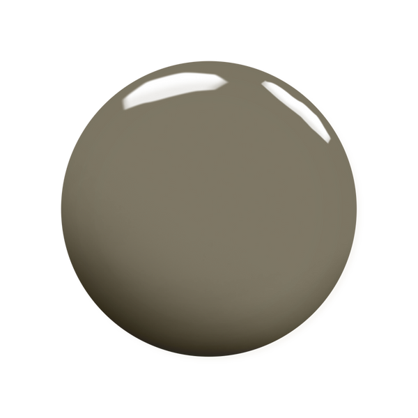 Madam_Glam_Soak_Off_Gek_Grey_Stone_of_Hope