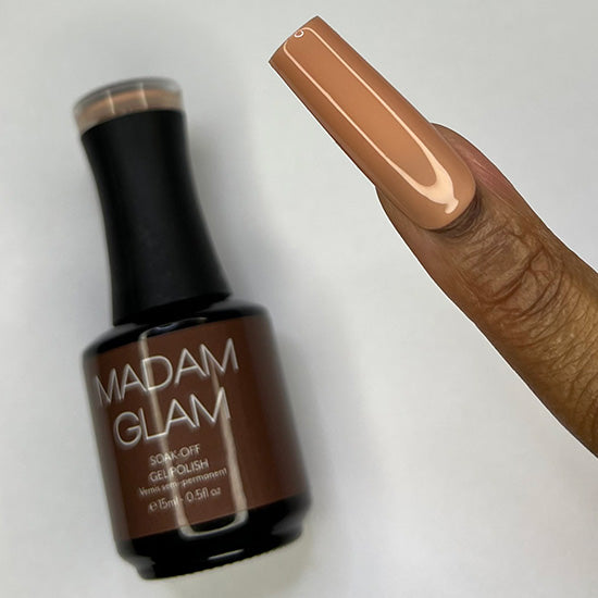 Madam_Glam_Soak_Off_Gek_Nude_Creme_Dreamer