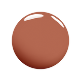 Madam_Glam_Soak_Off_Gek_Nude_Creme_Dreamer