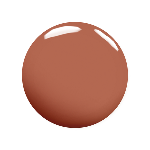 Madam_Glam_Soak_Off_Gek_Nude_Creme_Dreamer