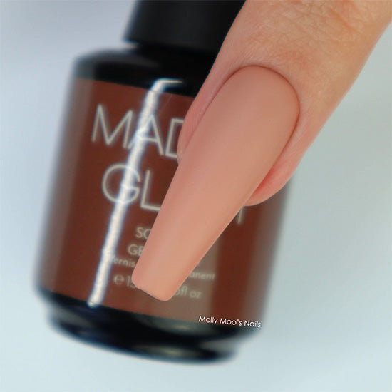 Dreamer | Madam Glam
