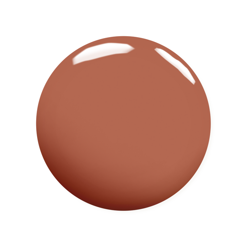 Madam_Glam_Soak_Off_Gek_Nude_Creme_Dreamer