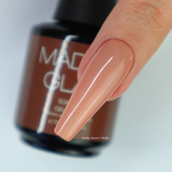 Dreamer | Madam Glam
