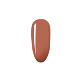 Madam_Glam_Soak_Off_Gek_Nude_Creme_Dreamer
