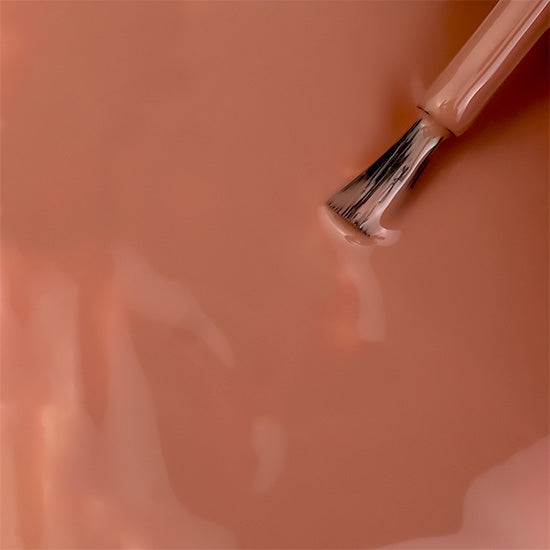 Madam_Glam_Soak_Off_Gek_Nude_Creme_Dreamer