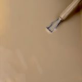 Madam_Glam_Soak_Off_Gek_Nude_Creme_The_Truth
