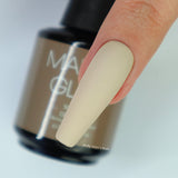 The Truth | Madam Glam