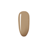 Madam_Glam_Soak_Off_Gek_Nude_Creme_The_Truth