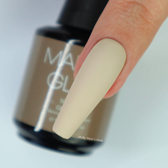 The Truth | Madam Glam