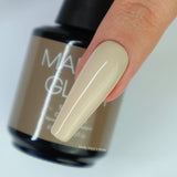 The Truth | Madam Glam