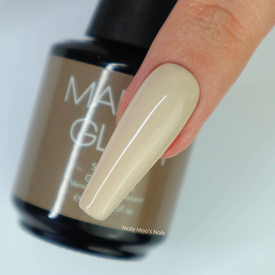 The Truth | Madam Glam