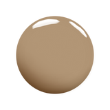 Madam_Glam_Soak_Off_Gek_Nude_Creme_The_Truth