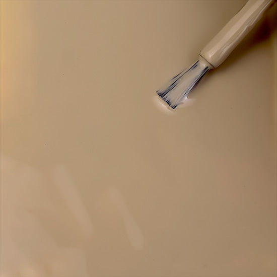 Madam_Glam_Soak_Off_Gek_Nude_Creme_The_Truth