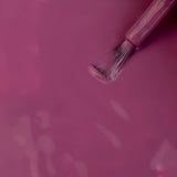 Madam_Glam_Soak_Off_Gek_Pink_Creme_Pink_Liberty