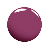 Madam_Glam_Soak_Off_Gek_Pink_Creme_Pink_Liberty