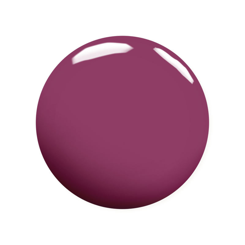 Madam_Glam_Soak_Off_Gek_Pink_Creme_Pink_Liberty