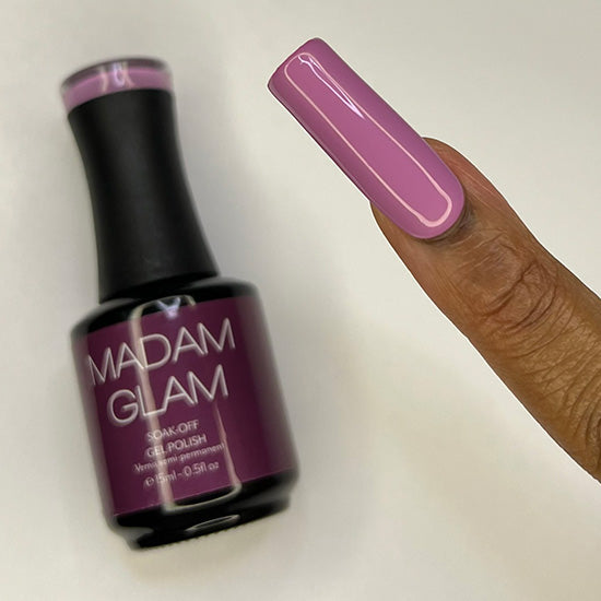 Madam_Glam_Soak_Off_Gek_Pink_Creme_Pink_Liberty