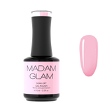 Madam_Glam_Soak_Off_Gek_Pink_The_Boardwalk