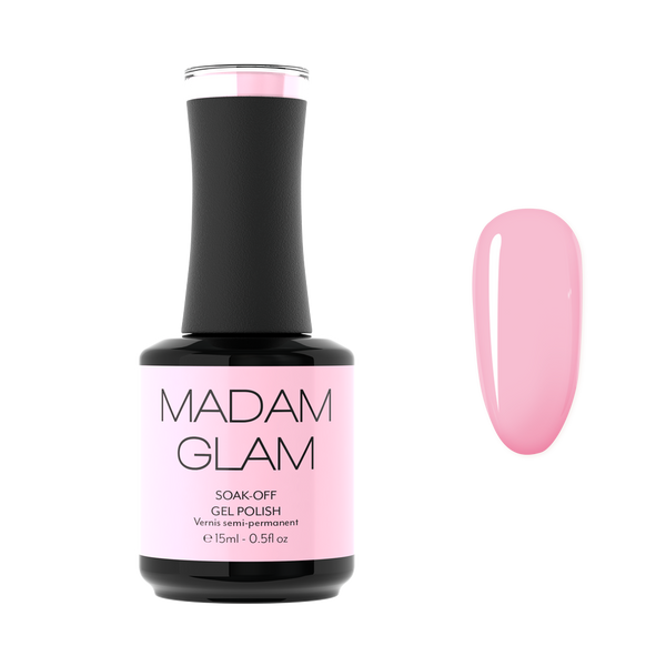 Madam_Glam_Soak_Off_Gek_Pink_The_Boardwalk