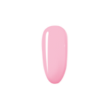 Madam_Glam_Soak_Off_Gek_Pink_The_Boardwalk