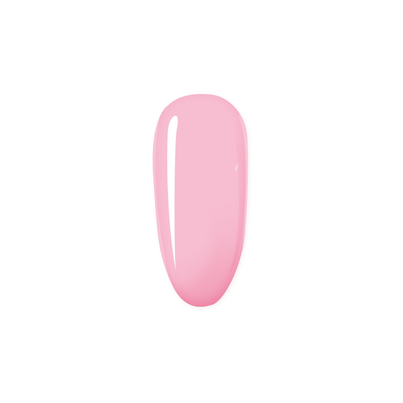 Madam_Glam_Soak_Off_Gek_Pink_The_Boardwalk