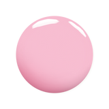 Madam_Glam_Soak_Off_Gek_Pink_The_Boardwalk