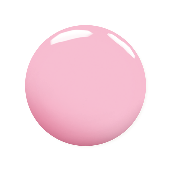 Madam_Glam_Soak_Off_Gek_Pink_The_Boardwalk