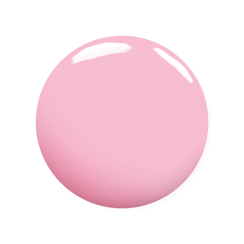 Madam_Glam_Soak_Off_Gek_Pink_The_Boardwalk