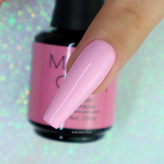 Madam_Glam_Soak_Off_Gek_Pink_The_Boardwalk