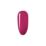 Madam_Glam_Soak_Off_Gek_Pink_Very_Berry