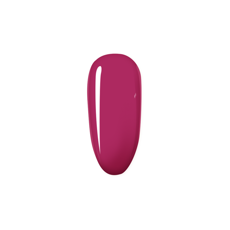 Madam_Glam_Soak_Off_Gek_Pink_Very_Berry