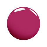 Madam_Glam_Soak_Off_Gek_Pink_Very_Berry
