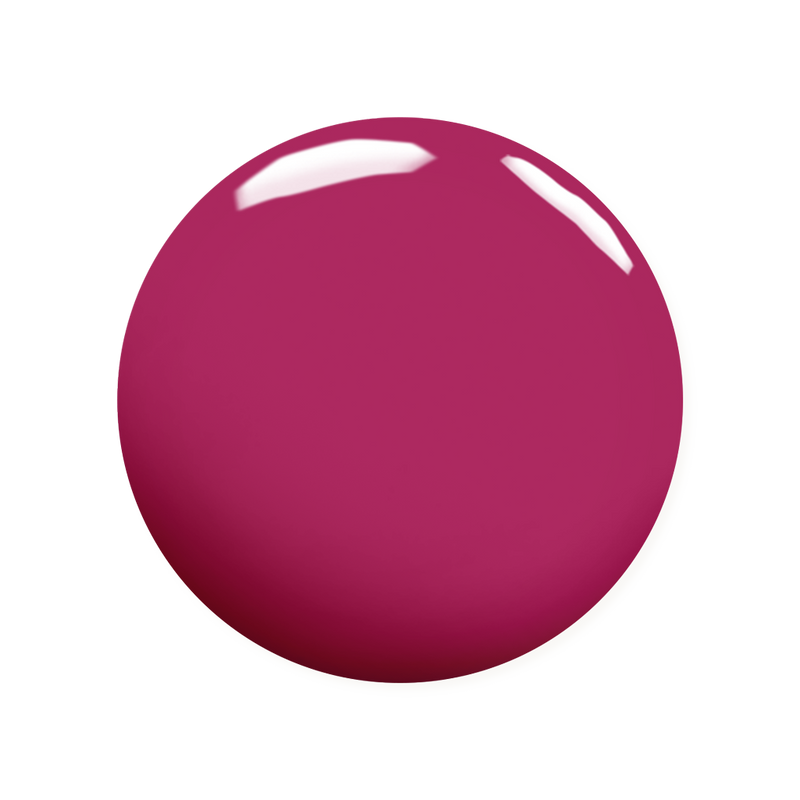 Madam_Glam_Soak_Off_Gek_Pink_Very_Berry